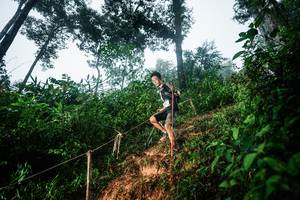 BIB: 
                            <button type="button" onclick="openModal(26203257)" class="btn btn-primary btn-sm float-right btn-popup" data-toggle="modal" data-target=".modal-high-quality">
                        <i class="fas fa-shopping-cart"></i> Add to Cart
                    </button>
                                            <button type="button" onclick="isThisMe(26203257, true)" class="btn btn-success btn-sm float-right btn-popup btn-isme hidden" data-toggle="tooltip" data-placement="bottom" title="นี่คือรูปของคุณใช่ไหม คลิกที่นี่เพื่อเอาเข้าอัลบั้ม">
                        <i class="fas fa-plus"></i> Add to album
                    </button>
                    <button type="button" onclick="isThisMe(26203257, false)" class="btn btn-warning btn-sm float-right btn-popup btn-isnotme hidden">
                        <i class="fas fa-ban"></i> Remove from album
                    </button>